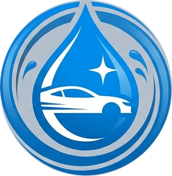 Lave Pro Logo